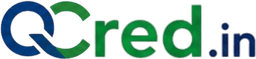 QCred.in